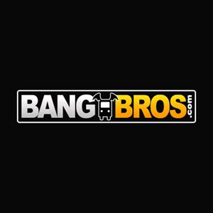 bangbros black Search